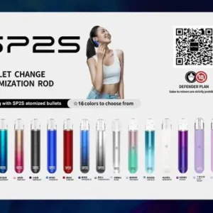 SP2❤️‍🔥萬年不敗通用一代主機🍭2025正版|超商取貨