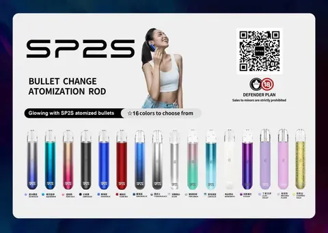 SP2❤️‍🔥萬年不敗通用一代主機🍭2025正版|超商取貨