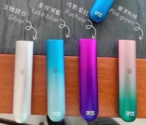 SP2❤️‍🔥萬年不敗通用一代主機🍭2025正版|超商取貨