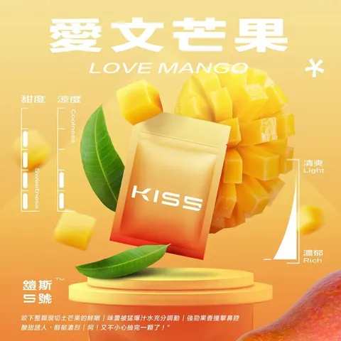 kis5鎧斯5號❤️‍🔥單顆包裝/通用一代🍬可愛單顆包裝超Q