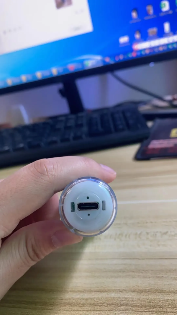 HEBAT喜貝五代拋棄式🪄7000口可充電🔋喜貝神舟喜貝boom上市！